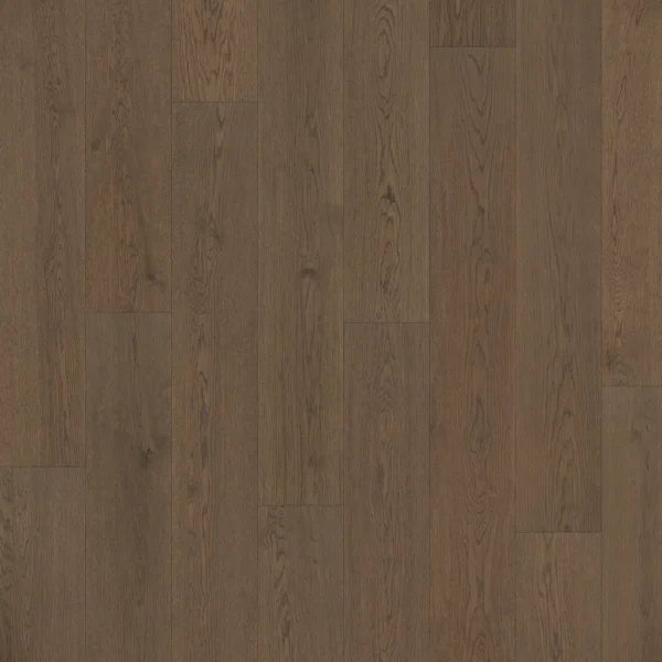 Parky-Summit-Hazel-Oak-Rustic-Light