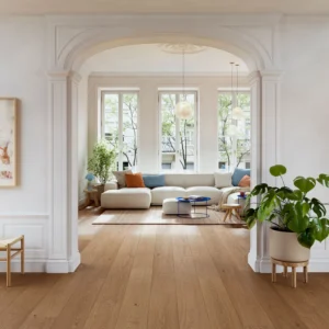 Parky-Summit-Sahara-Oak-Rustic-Light