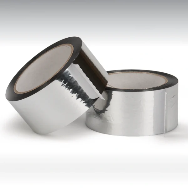 Parky vodoodolná lepiaca páska TA01