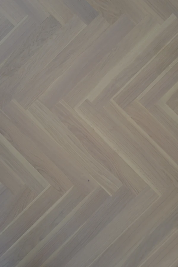 Napa-Wood-Profi-4893-Mist standard