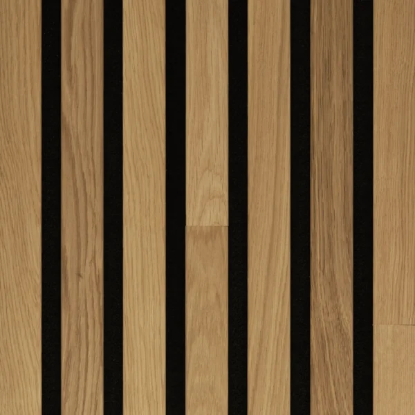 Meister-Acoustic-Sense-Wood-300011-2600330-04310