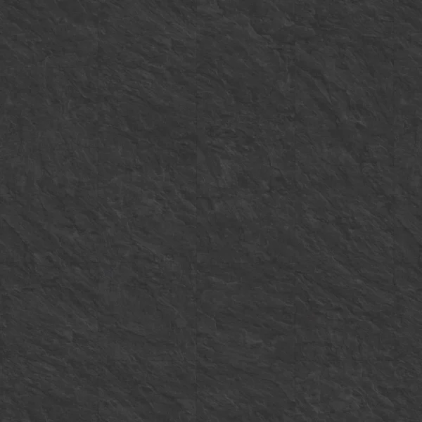 Egger-EDF301