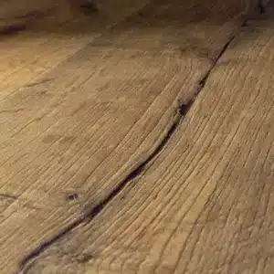 Floorify-F037-Havana-detail01