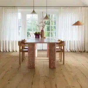 Floorify-F037-Havana-int01