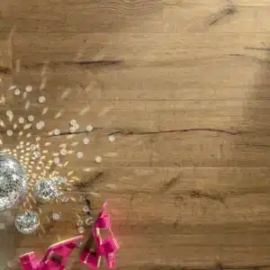 Floorify-F037-Havana-int02