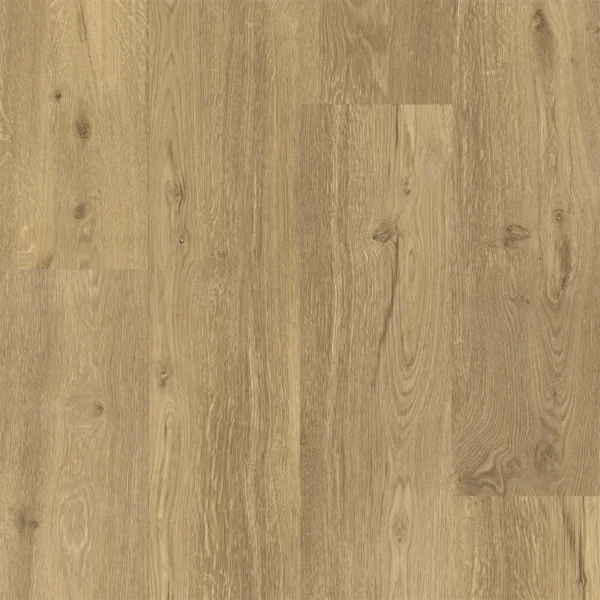 Floorify-F039-Caramello