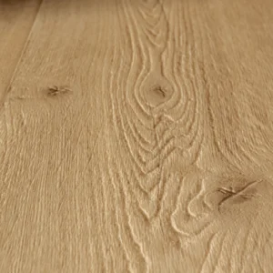 Floorify-F039-Caramello-detail01