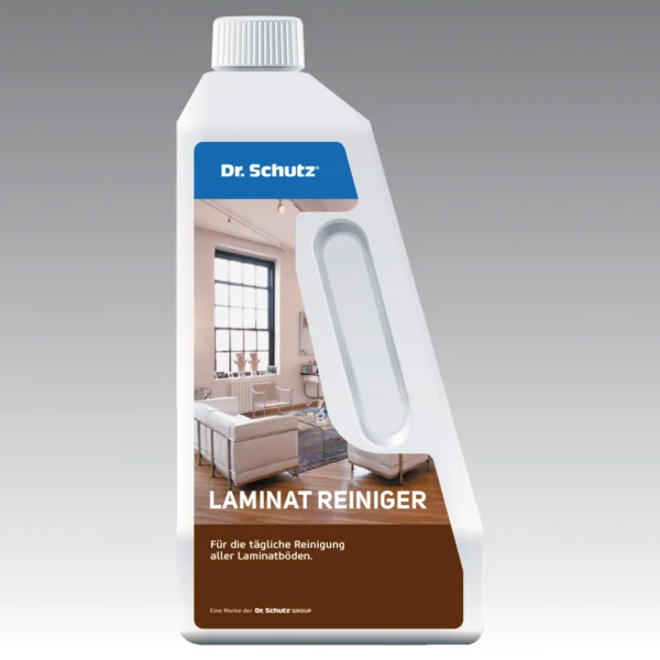 Dr.Schutz - 800021-00002-A22