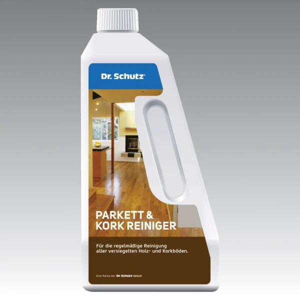 Dr.Schutz - 800021-00004-A22