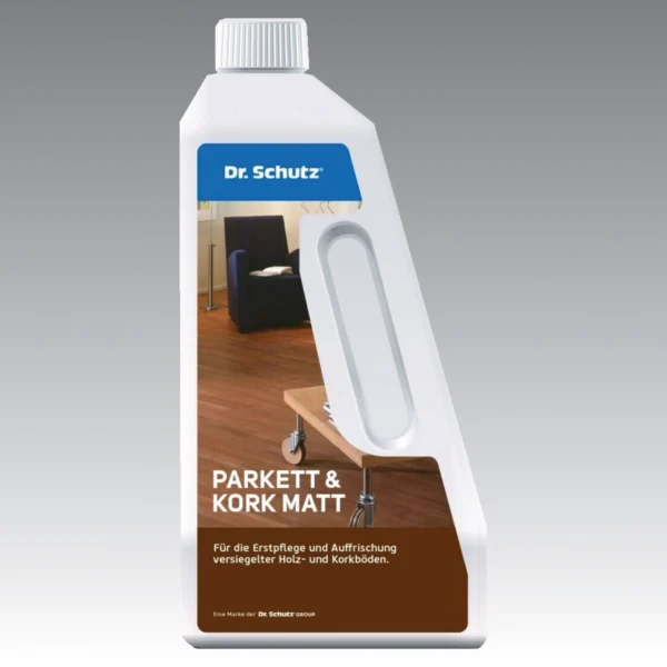 Dr.Schutz - 800021-00006-A22
