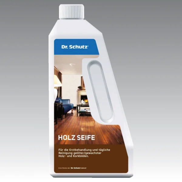 Dr.Schutz - 800021-00010-A22