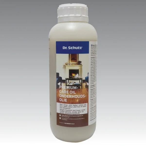 Dr-Schutz - 800021-00014-A22