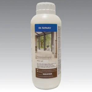 Dr.Schutz - 800021-00016-A22