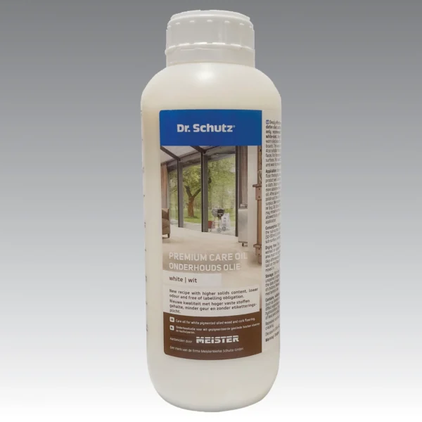 Dr.Schutz - 800021-00016-A22