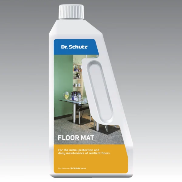 Dr.Schutz - 800021-00018-A22