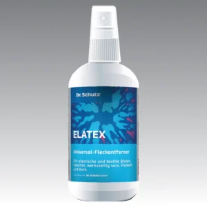 Dr.Schutz - 800021-00020-A22