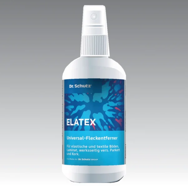 Dr.Schutz - 800021-00020-A22