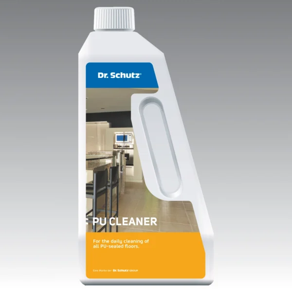 Dr.Schutz - 800021-00022-A22