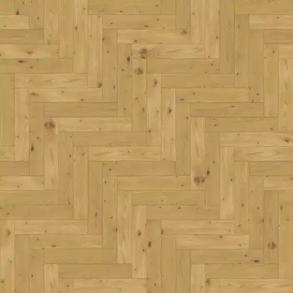 Esco Stromcek Soft Tone Spring oak Original