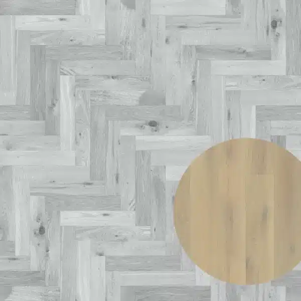 Esco Stromcek Soft Tone Ivory Original