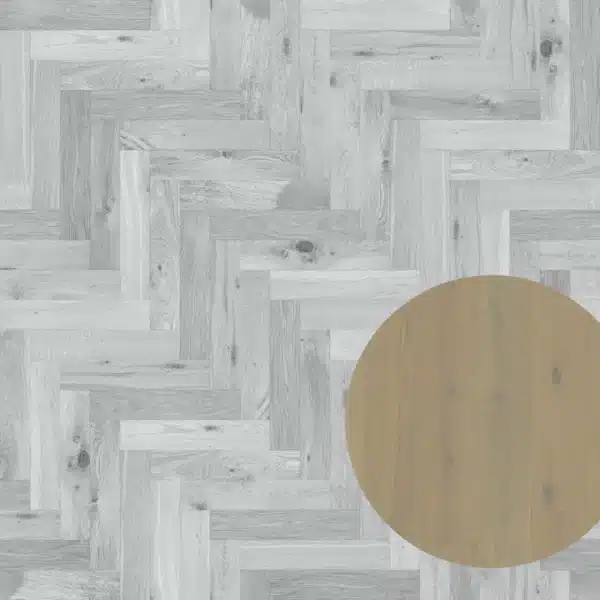 Esco Stromcek Soft Tone Dove grey Original