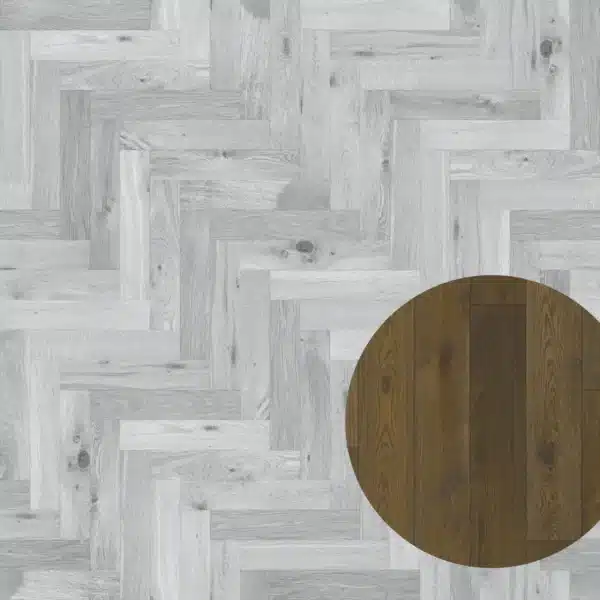 Esco Stromcek Soft Tone Smoked bronze Original