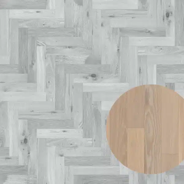 Esco Stromcek Soft Tone Extra white Original