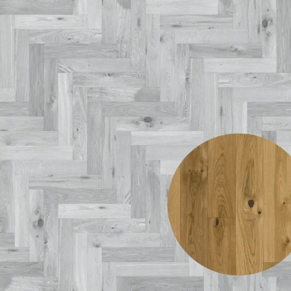 Esco Stromcek Soft Tone Vivid gold Original