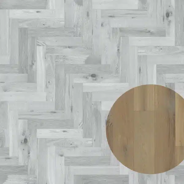 Esco Stromcek Pelgrim Svetlo seda Superb/Elegance