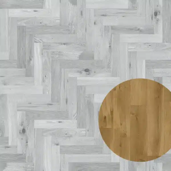 Esco Stromcek Pelgrim Lahko dymova Superb/Elegance