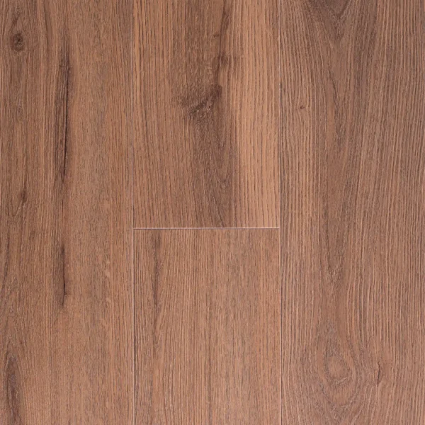 VinylTechLab Dawn2Dusk - Cocoa