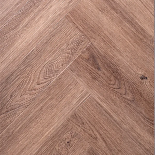 VinylTechLab - Royal Castle - Del Monte