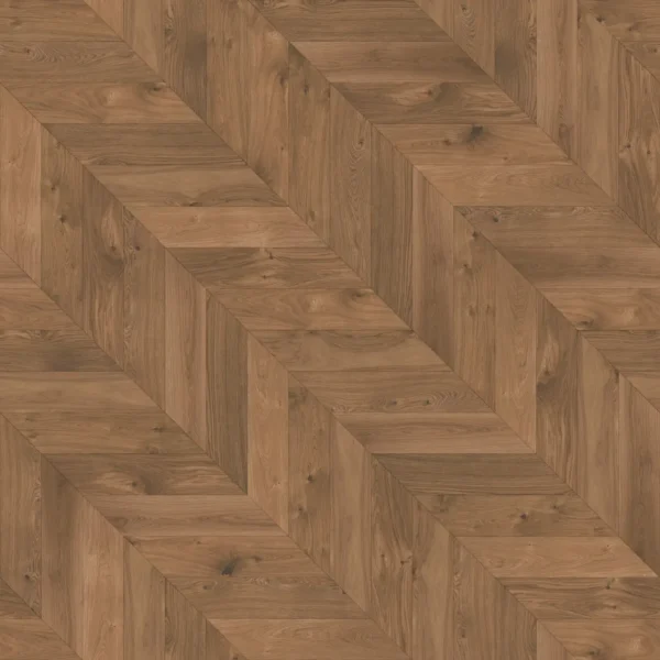 Esco Chevron Kolonial Lahko dymova