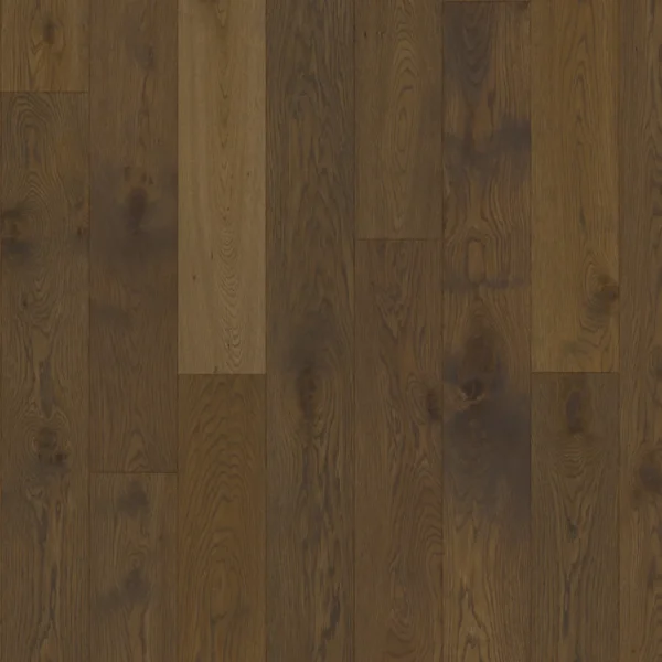 Esco Chateau Hlboko dymova