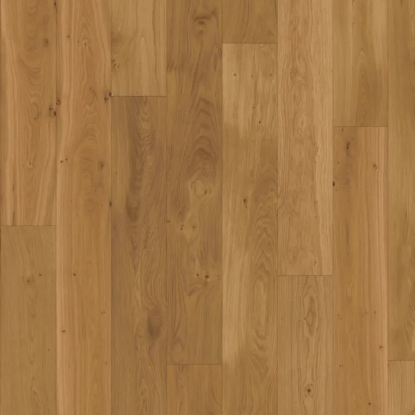 Esco Chateau Naturel Calm