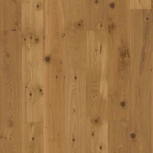 Esco Chateau Naturel Special rustic