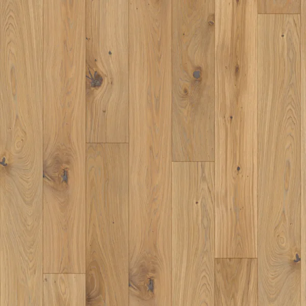 Esco Kolonial Svetlo seda Original