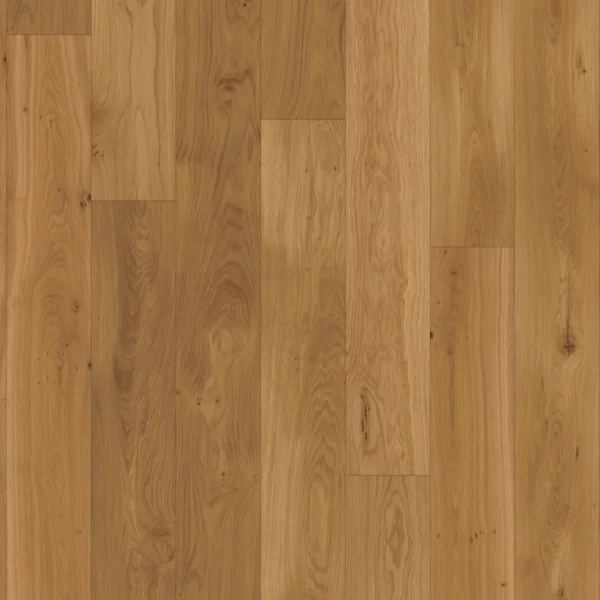 Esco Kolonial Naturel Elegance