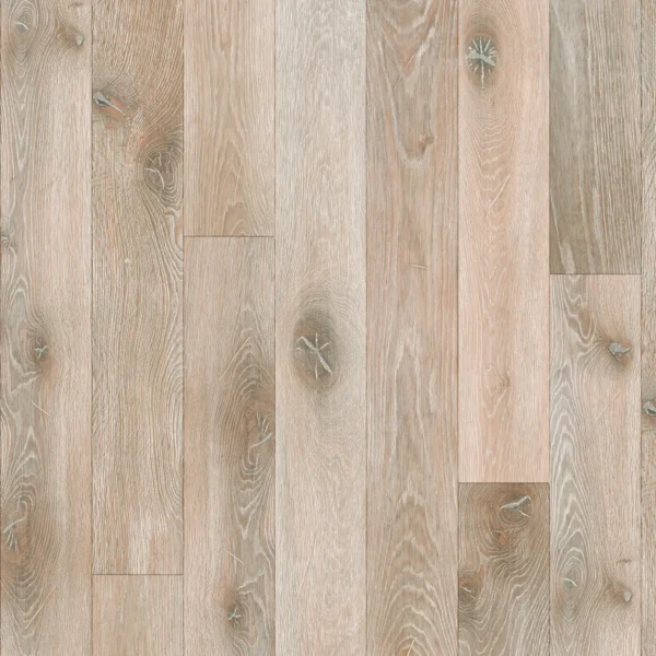 Esco Kolonial Dymova biela Original