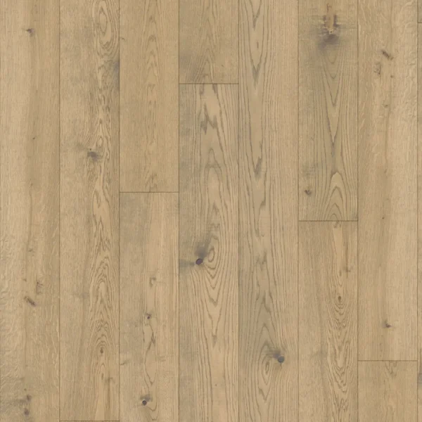 Esco Pelgrim Tmavo seda Calm