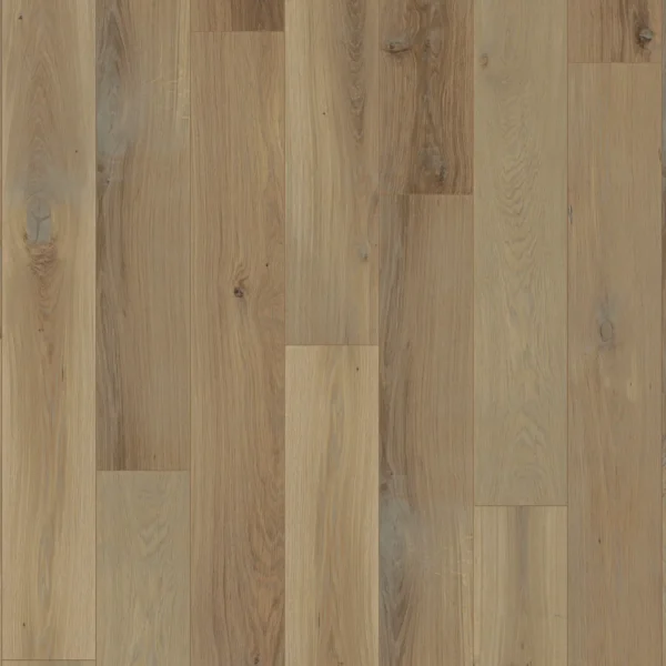 Esco Pelgrim Svetlo seda Calm