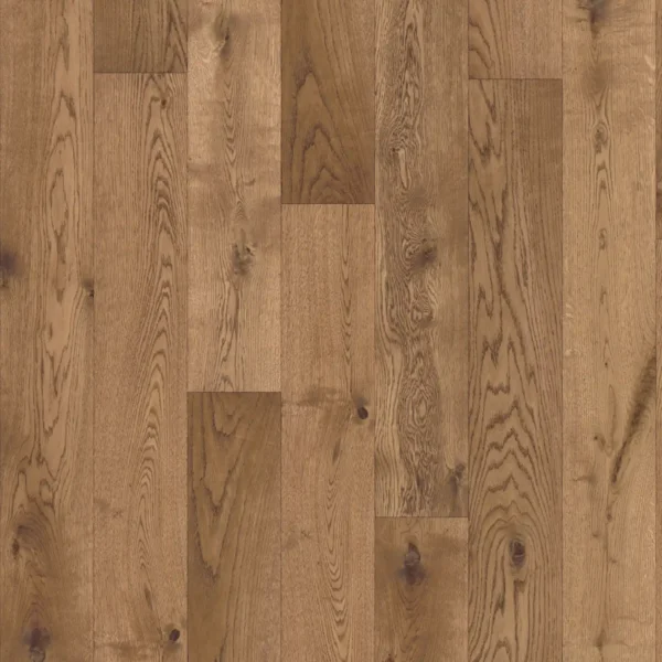 Esco Pelgrim Konak Calm