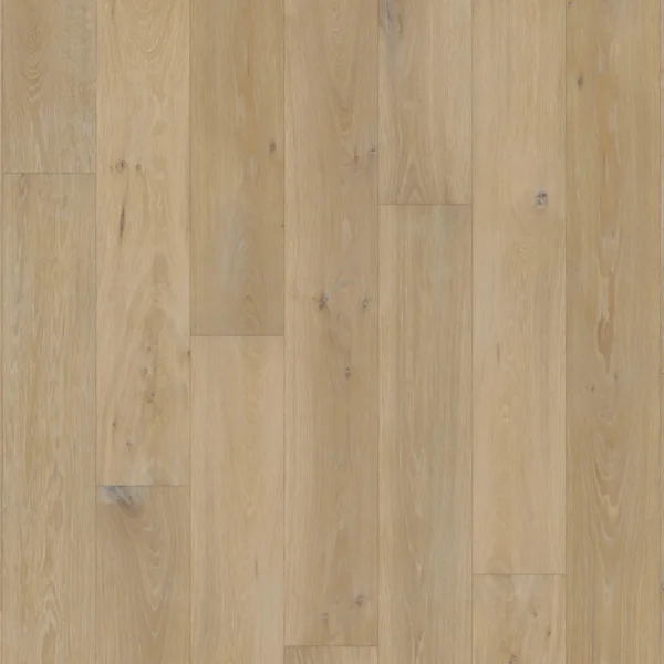 Esco Pelgrim Dymova biela Calm