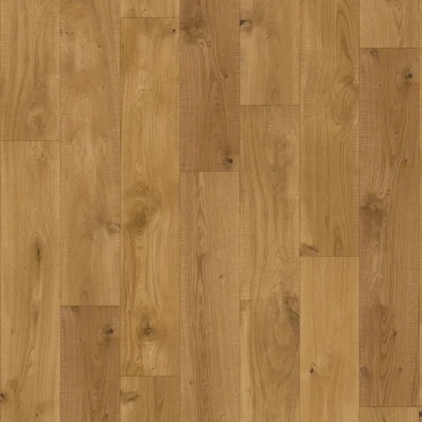 Esco Harfa Vintage Naturel Superb