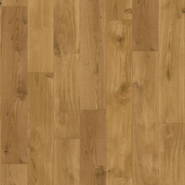 Esco Harfa Vintage Naturel Calm