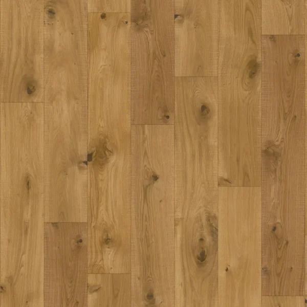 Esco Harfa Vintage Naturel Special rustic