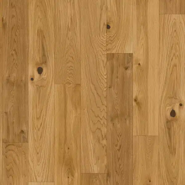 Esco Soft Tone Vivid gold Original