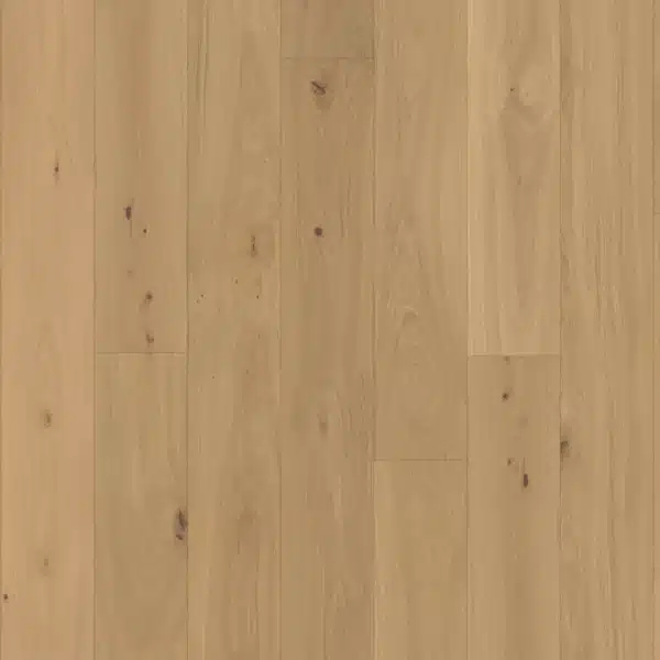 Esco Soft Tone Raw look Superb