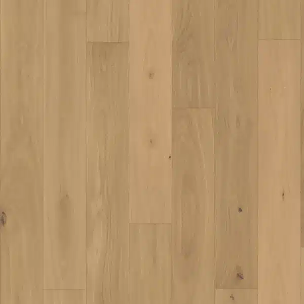 Esco Soft Tone Raw look Calm