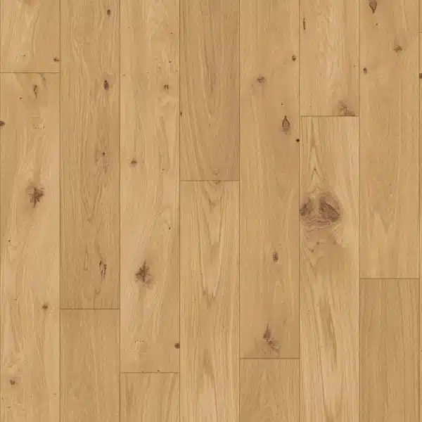 Esco Soft Tone Raw look Special rustic